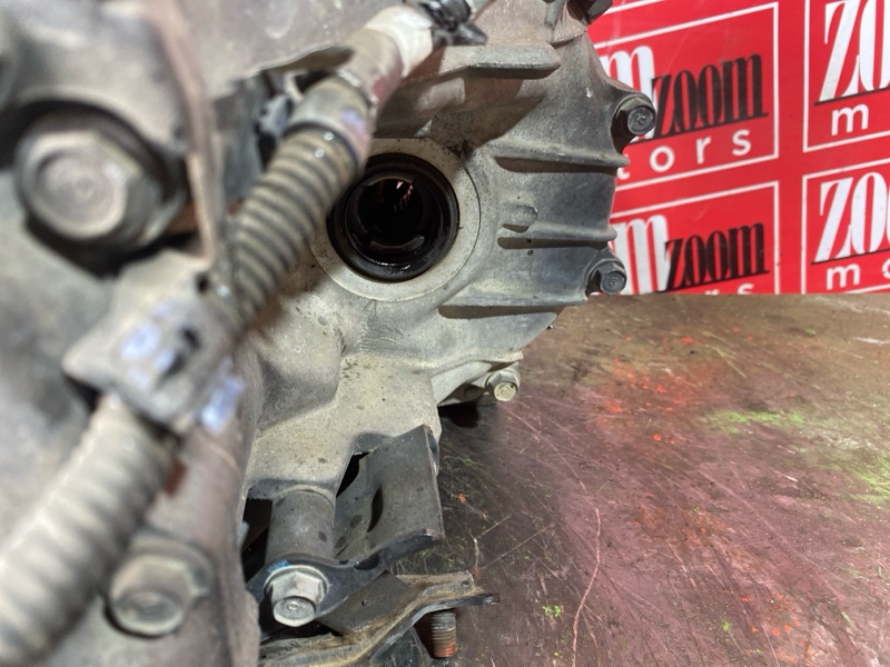 АКПП, 28000 рублей, Красноярск