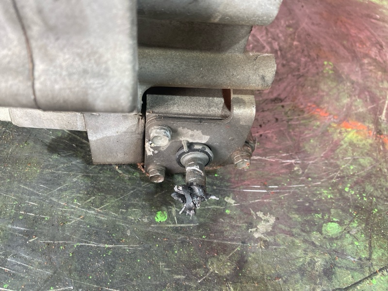 АКПП, 28000 рублей, Красноярск