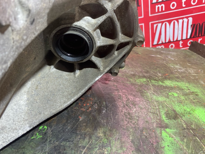 МКПП, 7600 рублей, Красноярск