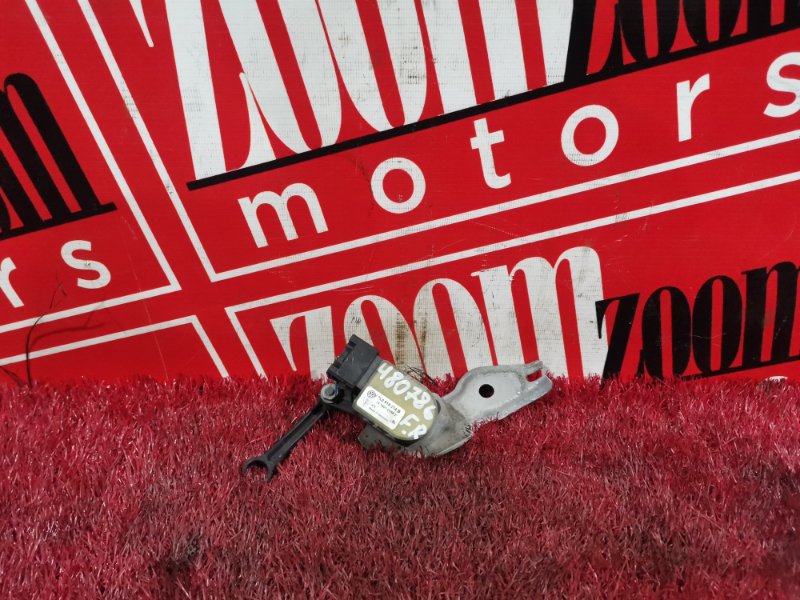 Датчик высоты дорожного просвета, 2800 рублей, Солонцы