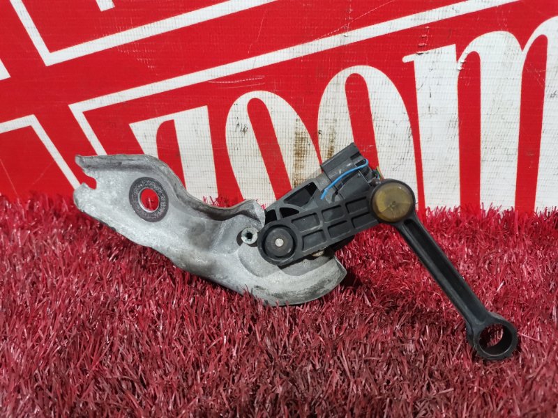 Датчик высоты дорожного просвета, 2800 рублей, Солонцы