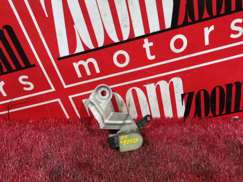 Датчик высоты дорожного просвета, 2000 рублей, Солонцы