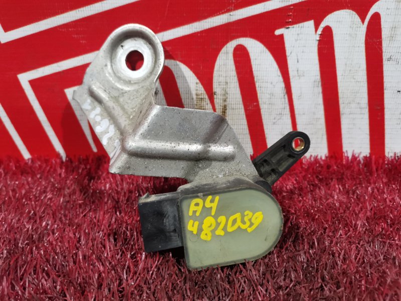 Датчик высоты дорожного просвета, 2000 рублей, Солонцы