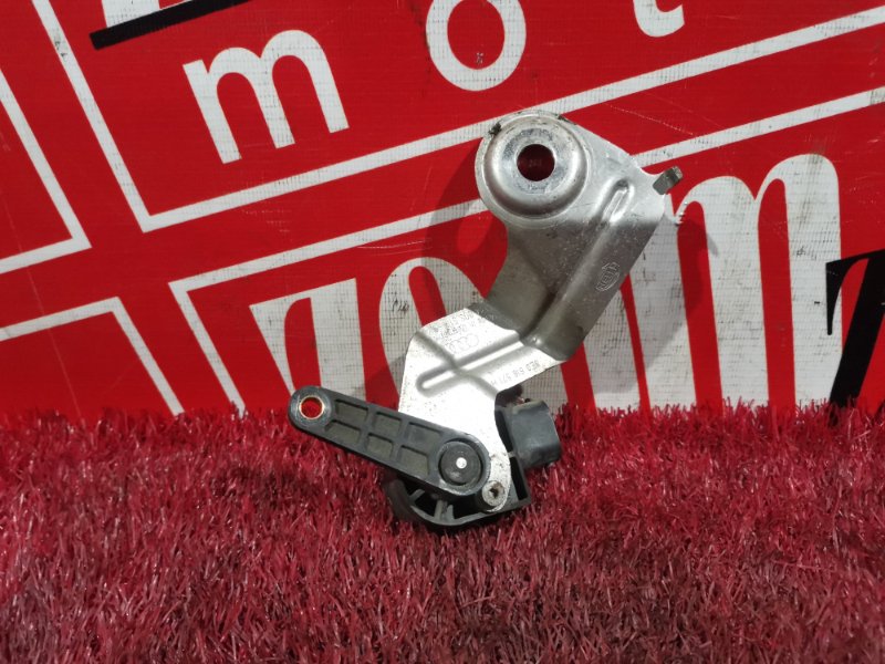 Датчик высоты дорожного просвета, 2000 рублей, Солонцы