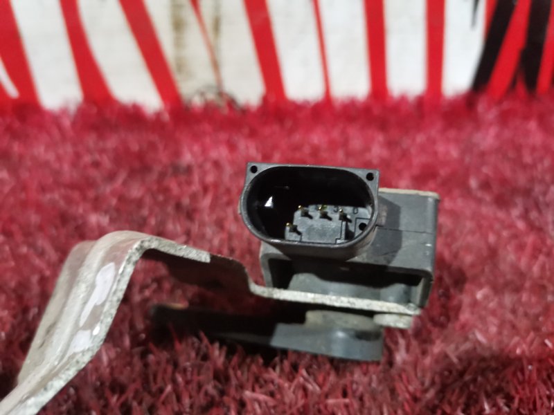 Датчик высоты дорожного просвета, 2000 рублей, Солонцы