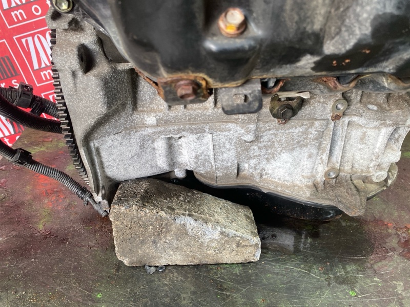 Двигатель, 190000 рублей, Солонцы