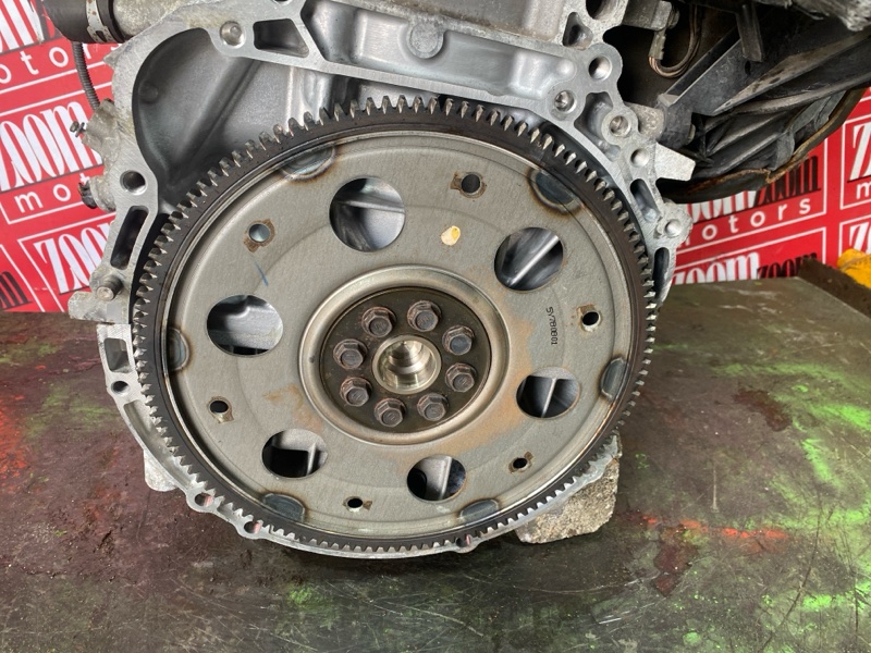 Двигатель, 190000 рублей, Солонцы