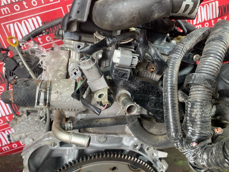 Двигатель, 190000 рублей, Солонцы