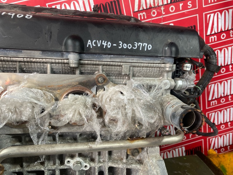 Двигатель, 190000 рублей, Солонцы