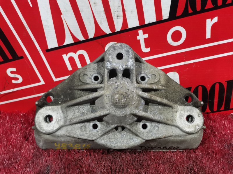 Опора стойки, 500 рублей, Солонцы