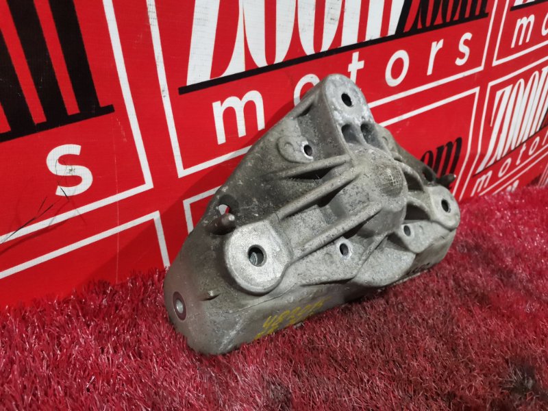 Опора стойки, 500 рублей, Солонцы