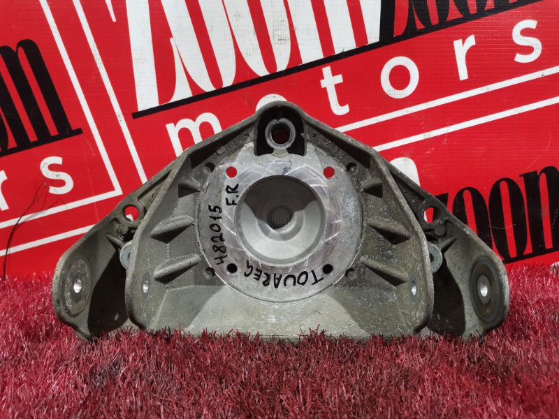 Опора стойки, 500 рублей, Солонцы