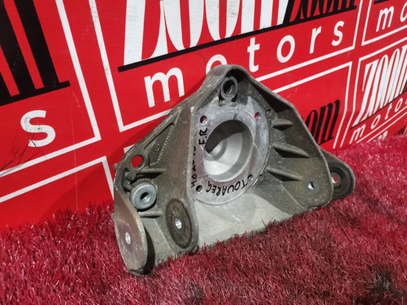 Опора стойки, 500 рублей, Солонцы