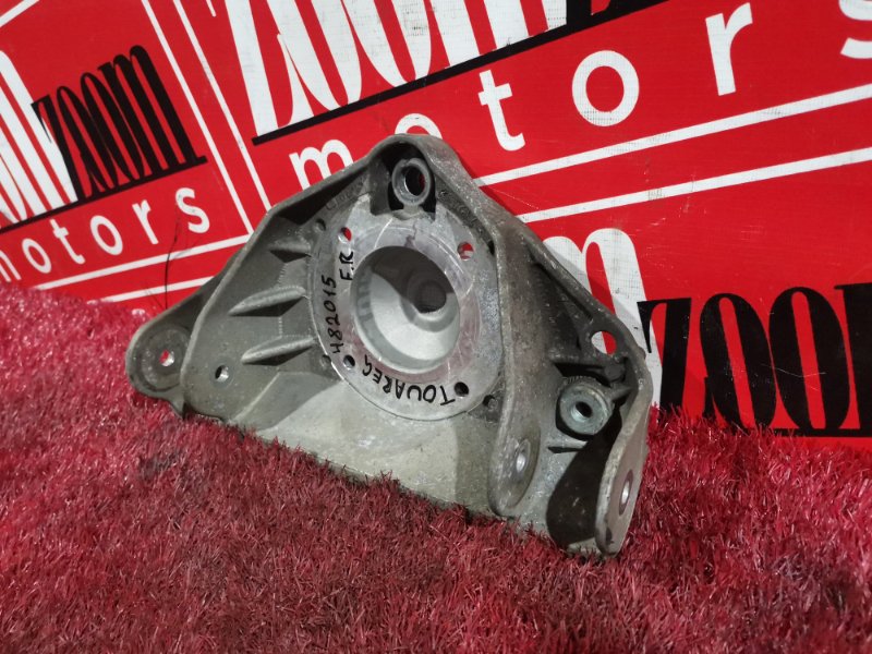 Опора стойки, 500 рублей, Солонцы