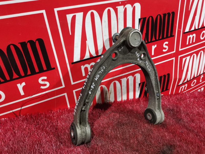 Рычаг подвески верхний, 3600 рублей, Солонцы