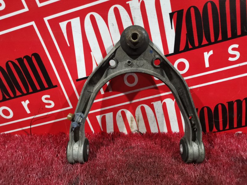 Рычаг подвески верхний, 3600 рублей, Солонцы