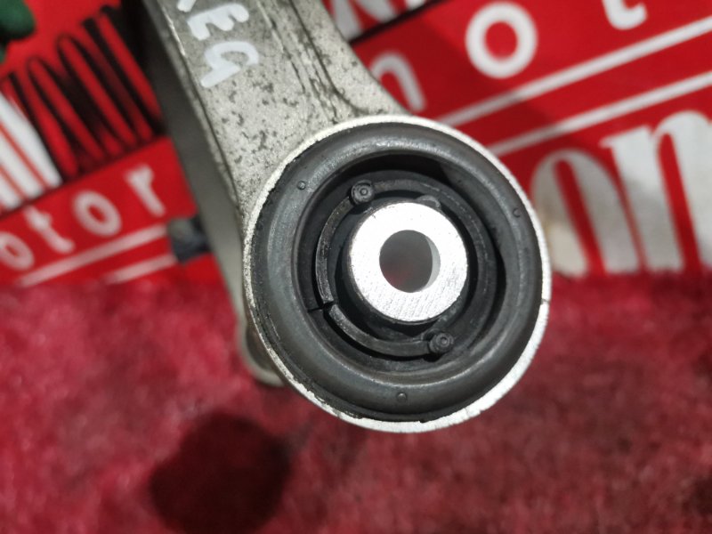 Рычаг подвески верхний, 3600 рублей, Солонцы