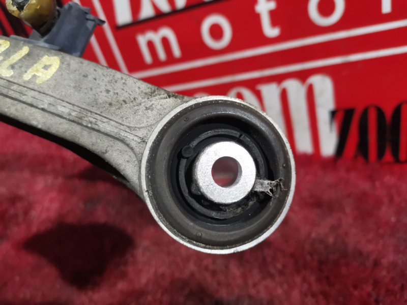 Рычаг подвески верхний, 3600 рублей, Солонцы