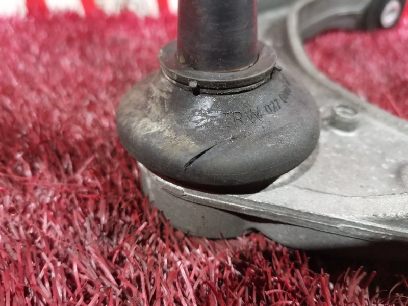 Рычаг подвески верхний, 3600 рублей, Солонцы