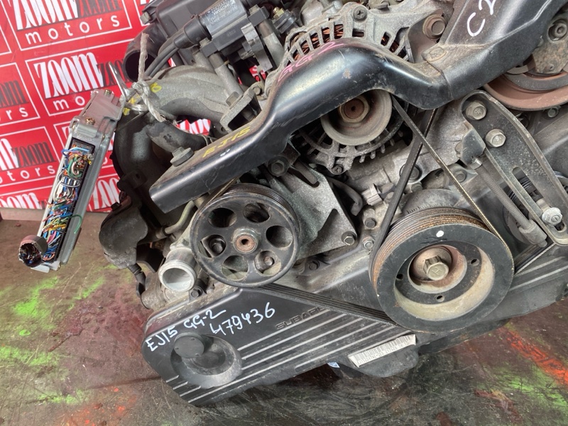 Двигатель, 57000 рублей, Красноярск