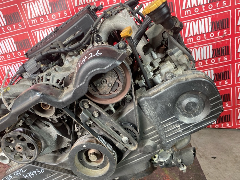 Двигатель, 57000 рублей, Красноярск