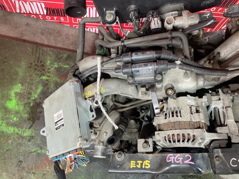 Двигатель, 57000 рублей, Красноярск