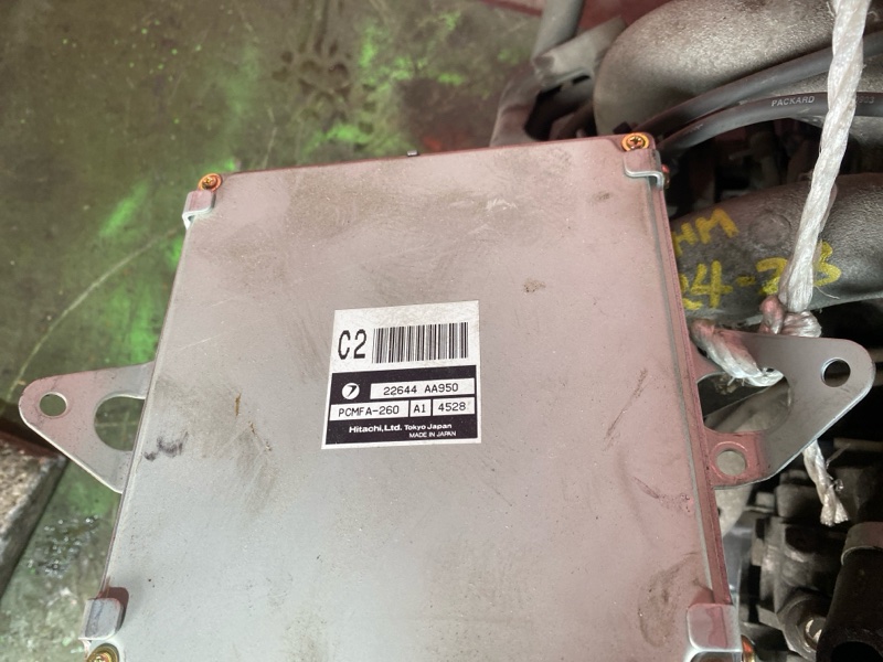 Двигатель, 57000 рублей, Красноярск