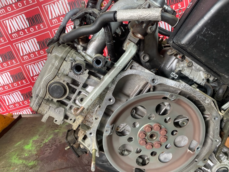 Двигатель, 57000 рублей, Красноярск