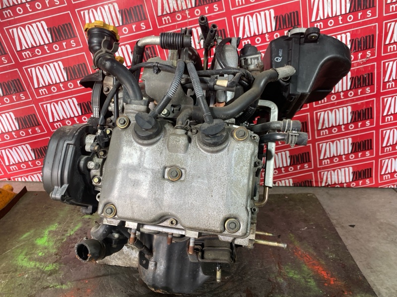 Двигатель, 57000 рублей, Красноярск