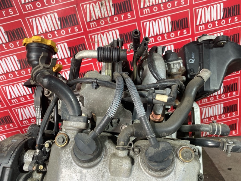 Двигатель, 57000 рублей, Красноярск