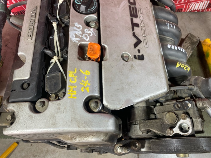 Двигатель, 85500 рублей, Солонцы