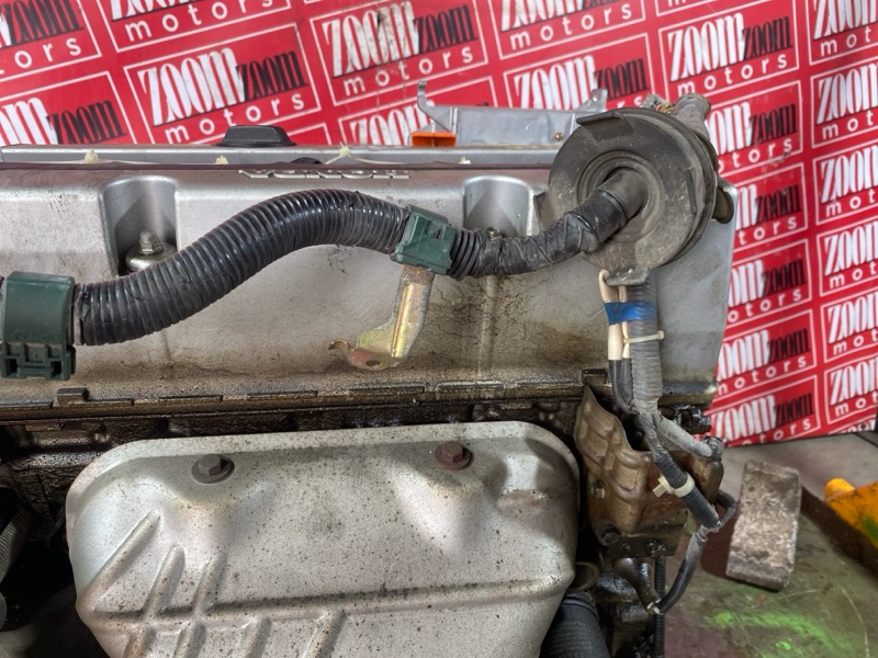 Двигатель, 85500 рублей, Солонцы