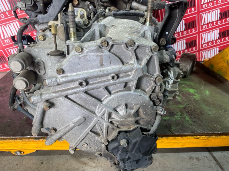 Двигатель, 85500 рублей, Солонцы