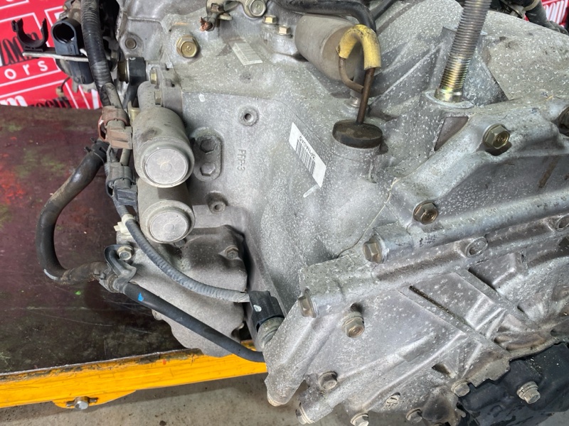 Двигатель, 85500 рублей, Солонцы