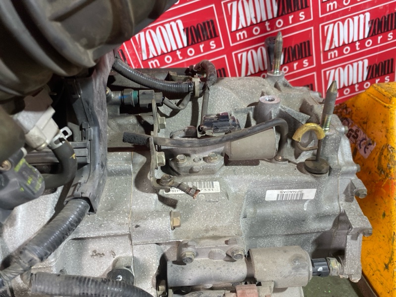 Двигатель, 85500 рублей, Солонцы