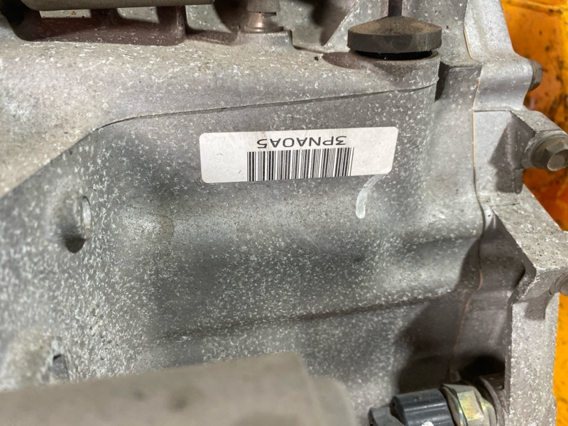 Двигатель, 85500 рублей, Солонцы