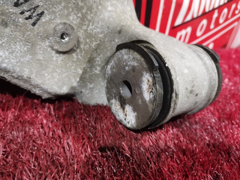 Рычаг подвески нижний, 1900 рублей, Солонцы