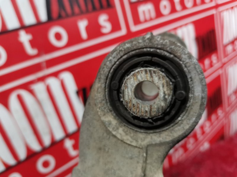 Рычаг подвески нижний, 1900 рублей, Солонцы