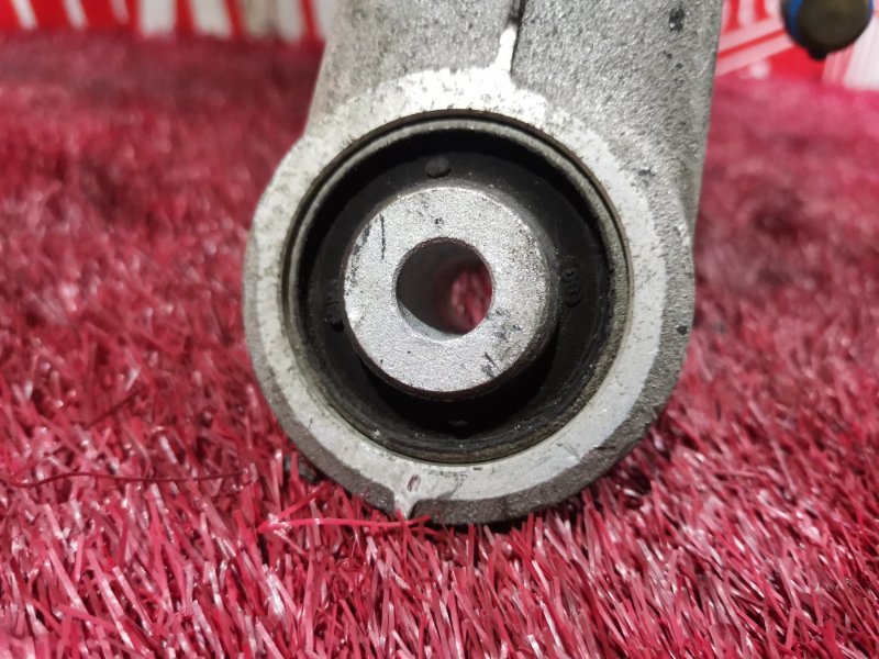 Рычаг подвески нижний, 1900 рублей, Солонцы