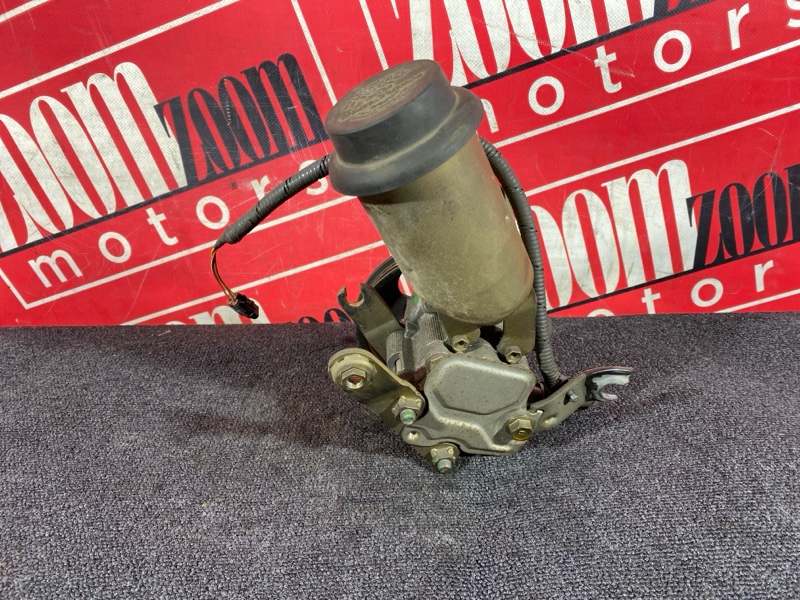 Насос гидроусилителя, 2400 рублей, Солонцы