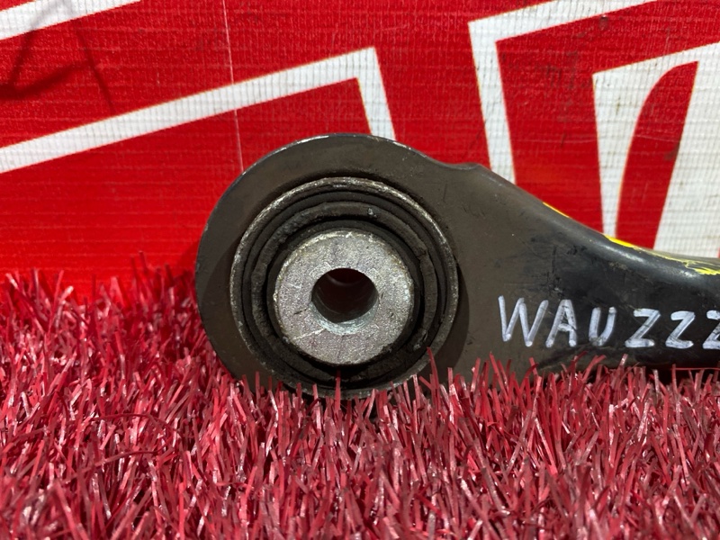 Рычаг подвески верхний, 700 рублей, Солонцы