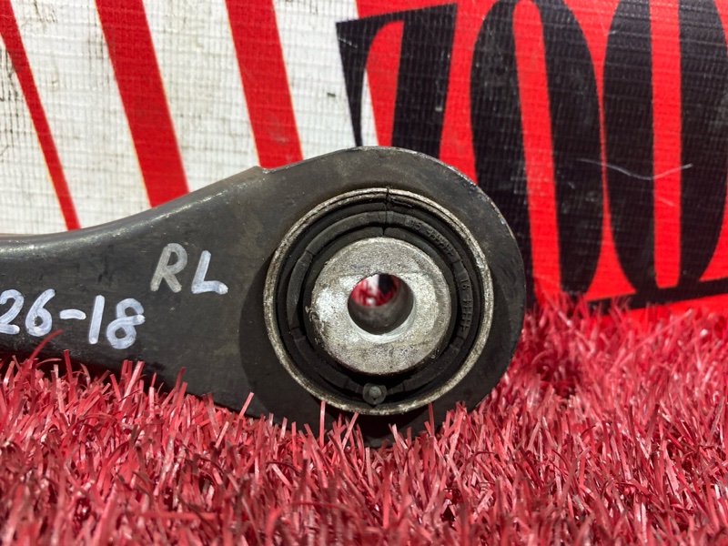 Рычаг подвески верхний, 700 рублей, Солонцы