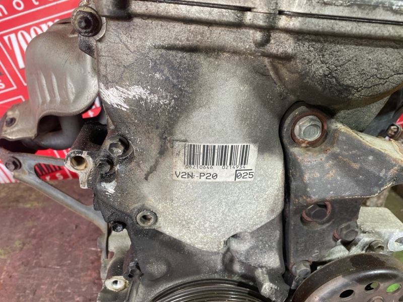 Двигатель, 90300 рублей, Красноярск