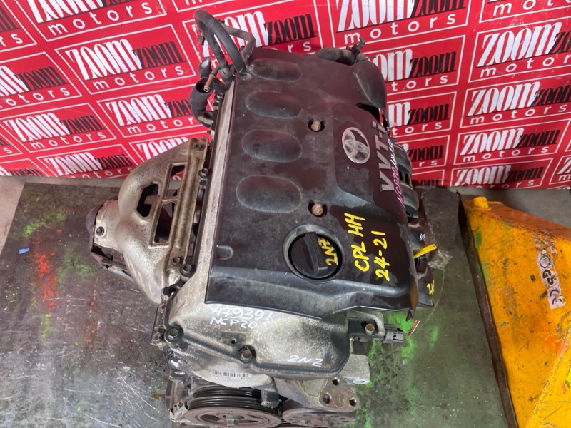 Двигатель, 90300 рублей, Красноярск