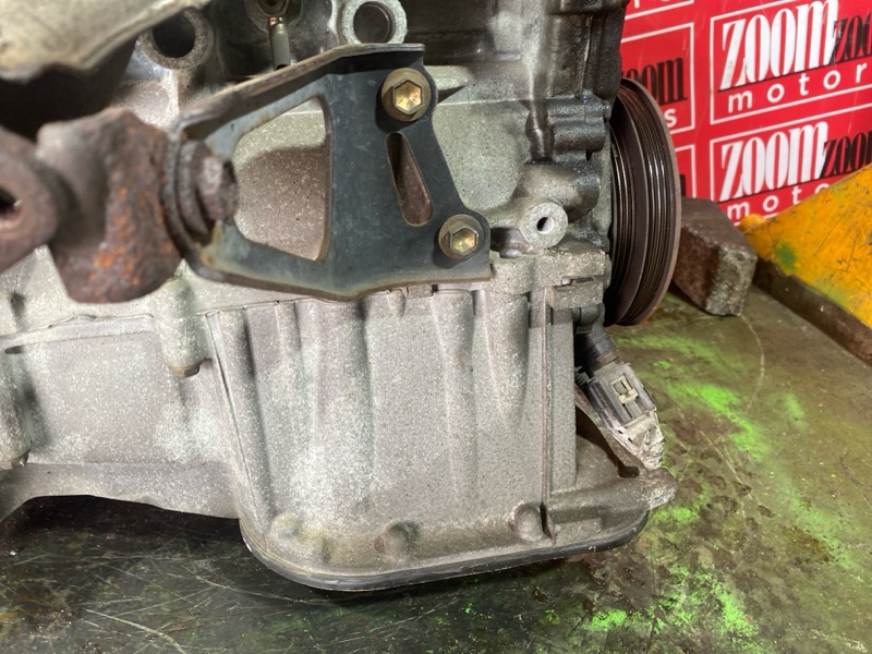 Двигатель, 90300 рублей, Красноярск