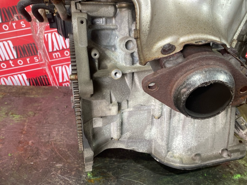 Двигатель, 90300 рублей, Красноярск