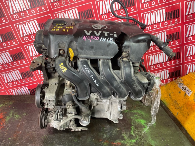 Двигатель, 90300 рублей, Красноярск