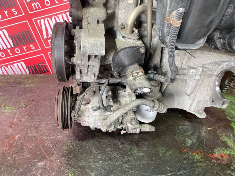 Двигатель, 90300 рублей, Красноярск