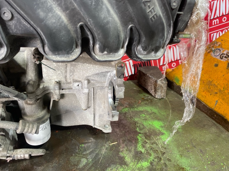 Двигатель, 90300 рублей, Красноярск