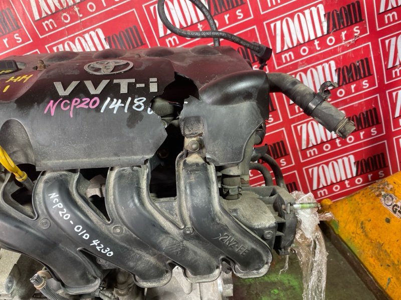 Двигатель, 90300 рублей, Красноярск